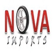 Nova_Imports's profile picture. Nova Imports é a Distribudora de peças e acessórios para auto que visa sempre o melhor preço para o seus clientes. Confira... (11) 3641-9979
