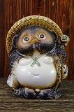 ニコニコ動画が大好きな馬鹿です