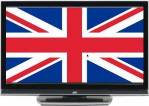 Get the latest News about UK TV Hosts and their Shows, including interviews, pictures, videos and more!