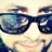 Braul_00's profile image