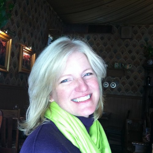 ShannonMartin14's profile picture. Transaction Attorney with Bricker Graydon LLP - focusing on the financing and real estate needs of clients. Bond Counsel. Borrower's Counsel.