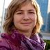 Yanti Ehrentraut (@yantiehr) Twitter profile photo