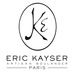 Maison Eric Kayser (@maison_ek) Twitter profile photo Maison Eric Kayser (@maison_ek) Twitter profile photo
