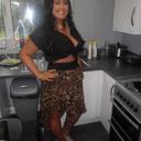 Georgia Benson  - @georgia_benson - Twitter