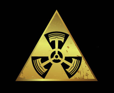 WGPerformance's profile picture. Weapons Grade Performance 
New England's Best GT-R Shop