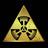 WGPerformance's profile image