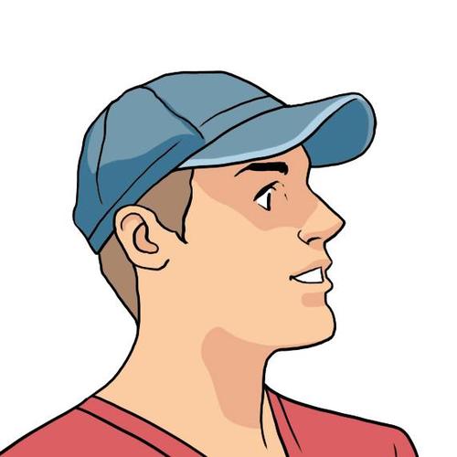 Hokaneさんのプロフィール画像