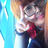ming_ah's profile image
