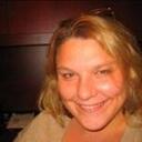 natalie frame - @fatigus - Twitter