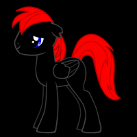 Sparky Moon (@mlp_sparky) 's Twitter Profile
