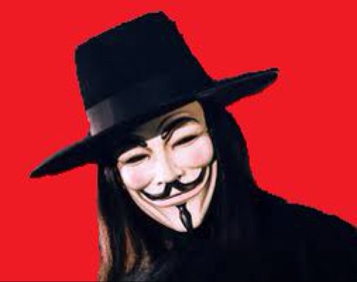 seyditekin's profile picture. 