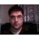 Software Engineer.
- Once worked at @vmwaretanzulabs.
- š» Contributed to https://t.co/6YJtowpvpK
- āļø Buy me a coffee at https://t.co/beXHBiksLu