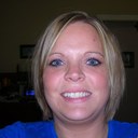 Shawna Herrera - @Shawna_Herrera - Twitter