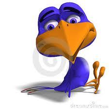 sokra_tease's profile picture. 