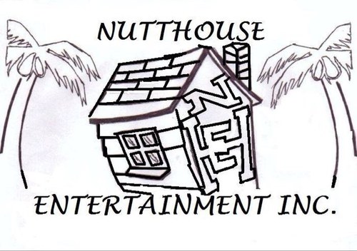 nutthouse01's profile picture. 
