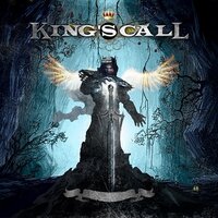 King's Call (@kingscall_rocks) 's Twitter Profile