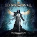 King's Call (@kingscall_rocks) Twitter profile photo