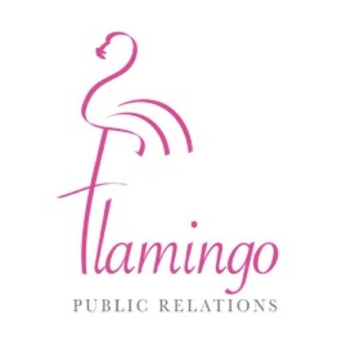 Flamingo Public Relations is a full-service boutique PR firm specializing in media relations, social media & publicity.