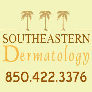 A full service surgical, medical and cosmetic dermatology practice dedicated to providing each patient with the best treatment plan available. 850-422-3376