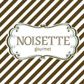 NOISETTE es un restaurante gourmet que ofrece sabor y calidad superior a precios accesibles con una excelente atención y servicio al cliente.