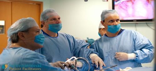 SurgeryCsm123's profile picture. Cost effective Cosmetic &amp; Plastic surgery in Mexico, Cancun &amp; Tijuana. Expertise in cosmetic procedures like Facelift, Breast lift, Tummy Tuck &amp; Lip