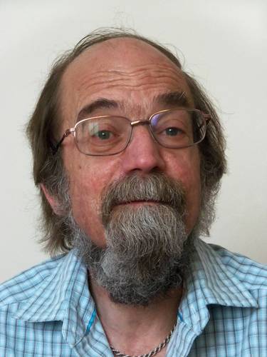 StreetJohnR's profile picture. Green Party activist, former International Co-ordinator. Views expressed are my own.