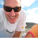 Paul Stiff - @paulstiff - Twitter