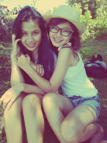 anitrisna's profile picture. 