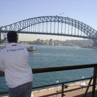 yoitsshaan (@yoitsshaan) 's Twitter Profile Photo yoitsshaan (@yoitsshaan) 's Twitter Profile Photo
