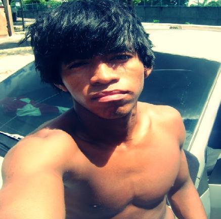 _Leesouzaa Profile Picture