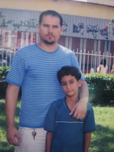 disk691's profile picture. (21)7855-3770 CLAUDIO TODOS ROLAMENTOS SKF.
PREÇOS DE ATACADO,
VKBA4529- 15,00
0031-22,00
0036-22,00
636114-22,00
VKBA4544-19,00
VKBA4533-21,00