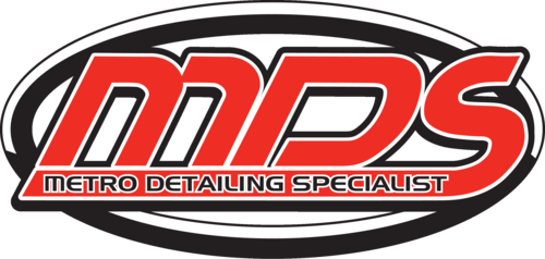 metrosd's profile picture. http://t.co/nXkEgAwo