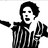 Forcagremio's profile image