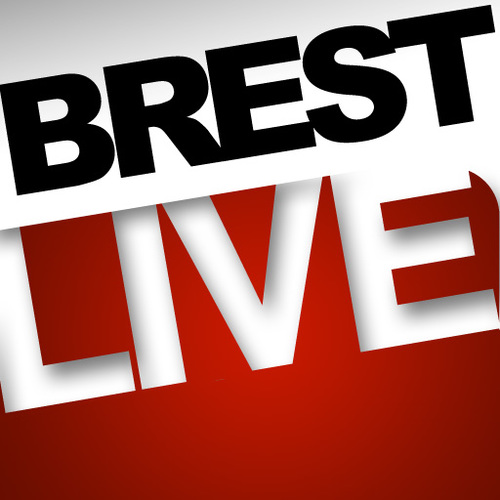 Toute l'actualité de #Brest en temps réel ! #Finistère #Bretagne