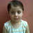 louis_anil's profile image