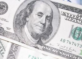 5to8Percent's profile picture. Looking to purchase a structured settlement? We have the ones you want to buy! Follow us on Facebook: http://t.co/vMF8bNZ815