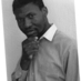 Sello Mokwena (@sello_mok) Twitter profile photo