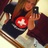 SarahAnnedavey's profile image