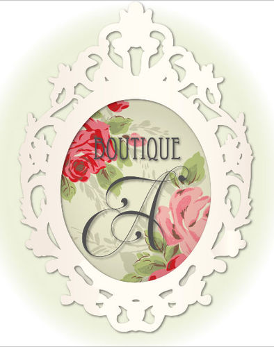 Please check out my Facebook: Designs-by Boutique-a