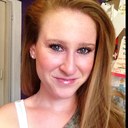 Allison Dietz - @Allison_Dietz - Twitter