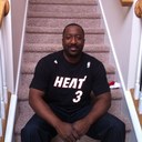 Gerald Bonds - @getedog - Twitter