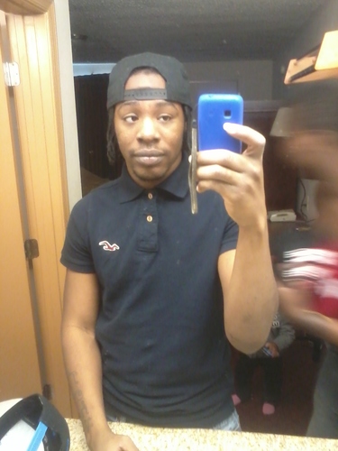 east side blvd