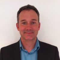 Family man with a sense of adventure. IBM Systems Red Hat and Cloud Technical Lead for Europe. Tweets are my own.