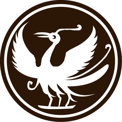 cafecrane's profile picture. Café Crane has an amazing selection of specialty drinks and giant cinnamon rolls that will keep you coming back for more.