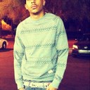 Mack Garcia  - @GKashTheHussler - Twitter