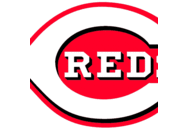 John Koonce - @JohnKoonce94 - Twitter