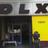DLXskateshop's profile image