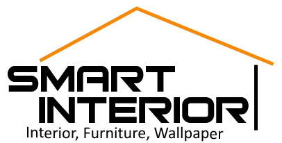 SmartInteriorID's profile picture. we can provide you Interior Design, Furniture, and wallpaper..
your statisfaction is our concern!!
please visit http://t.co/muJabnQB9c
