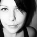 Chel Eshva Negus (@cheleshvanegus) Twitter profile photo Chel Eshva Negus (@cheleshvanegus) Twitter profile photo