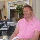 Patrick Rea - @PRRea - Twitter